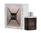 Lattafa Perfumes Oud Najdia 100ml EDP (Unisex) SP