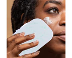 Face sponge face powder puff clean face sponge makeup remover face wash style5