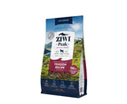 Air Dried 2.5kg Venison Ziwi Peak Dog Food