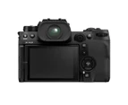 Fujifilm X-H2 Body Only