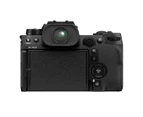 Fujifilm X-H2 Body Only