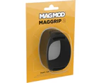 MagMod MagGrip 2 - Black