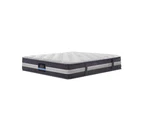 Giselle Bedding 30cm Mattress Pocket Spring Double