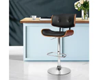 Bar Stools Gas Lift Kitchen Stool Chairs