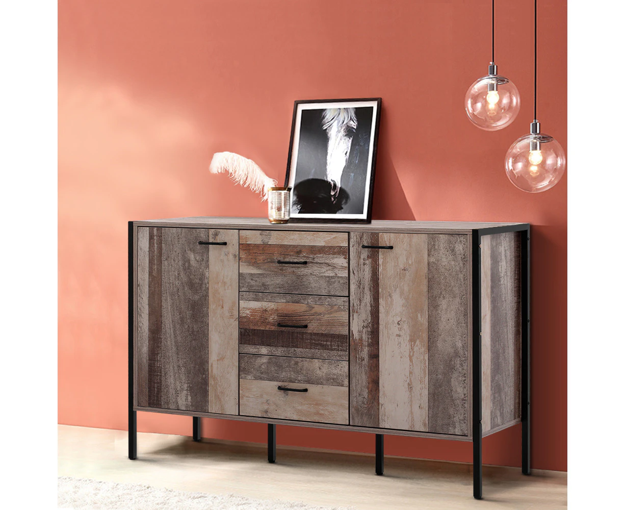 Artiss Buffet Sideboard - BARNLY