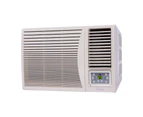 Teco TWW40HFWDG 3.9kW Window/Wall Reverse Cycle Air Conditioner