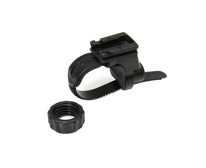 Cateye Flextight Light Bracket