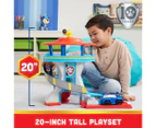 Paw Patrol Lookout Tower Playset