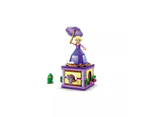 LEGO® Disney Princess™ Twirling Rapunzel 43214 - Multi