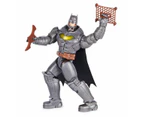 Batman Battle Strike 12 inch Figure