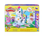 Play-Doh Magical Stylin' Unicorn