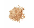 Natio Mineral Loose Foundation Light