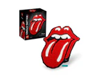 LEGO Art The Rolling Stones 31206