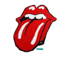 LEGO Art The Rolling Stones (31206)