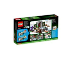 LEGO&reg; Super Mario Luigi’s Mansion&trade; Entryway Expansion Set 71399