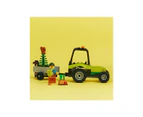 LEGO® City Park Tractor 60390 - Multi