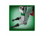 LEGO® Star Wars Boba Fett's Starship Microfighter 75344 - Multi