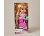 Disney Animators' Collection Rapunzel Doll - Tangled, 41cm