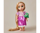 Disney Animators' Collection Rapunzel Doll - Tangled, 41cm