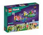 LEGO Friends Dog Rescue Bike (41738)