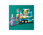 LEGO® Friends Mobile Bubble Tea Shop 41733 - Multi