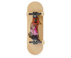 Tech Deck Performance Series Board - Assorted*