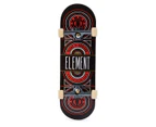 Tech Deck Performance Series Board - Assorted*