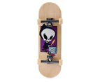 Tech Deck Performance Series Board - Assorted*