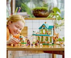 LEGO Friends Autumn's House (41730)