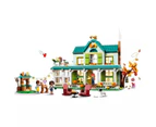 LEGO Friends Autumn's House (41730)