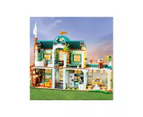 LEGO Friends Autumn's House (41730)