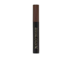 Natio Precision Tubing Mascara Brown 7ml