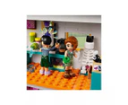 LEGO Friends Heartlake International School (41731)