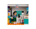 LEGO Friends Heartlake International School (41731)