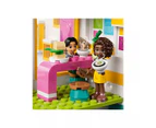 LEGO Friends Heartlake International School (41731)