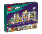 LEGO Friends Heartlake International School (41731)