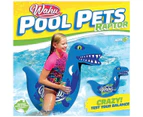 Wahu Dino Pool Pets - Assorted*