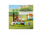 LEGO® Friends Paisley's House 41724