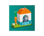 LEGO® Friends Paisley's House 41724