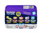 Little Live Pets Squirkies 5 Pack - Multi