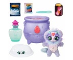 Magic Mixies Colour Surprise Magic Cauldron Kids Collectable Fun Play Toy 5y+