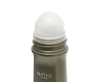 Natio Men Antisperspirant Deodorant