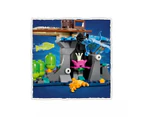 LEGO Avatar Metkayina Reef Home (75578)