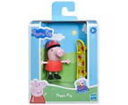 Peppa Pig Fun Friends - Assorted*