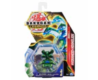 Bakugan Legends Collectible Action Figure and Trading Cards - Assorted* - Multi
