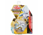 Bakugan Legends Collectible Action Figure and Trading Cards - Assorted*