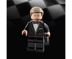 LEGO 76911 Speed Champions 007 Aston Martin DB5 Set James Bond No Time To Die