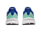Asics Women's Jolt 3 Running Shoes Sneakers Lapis Lazuli Blue/White - Lapis Lazuli Blue/White