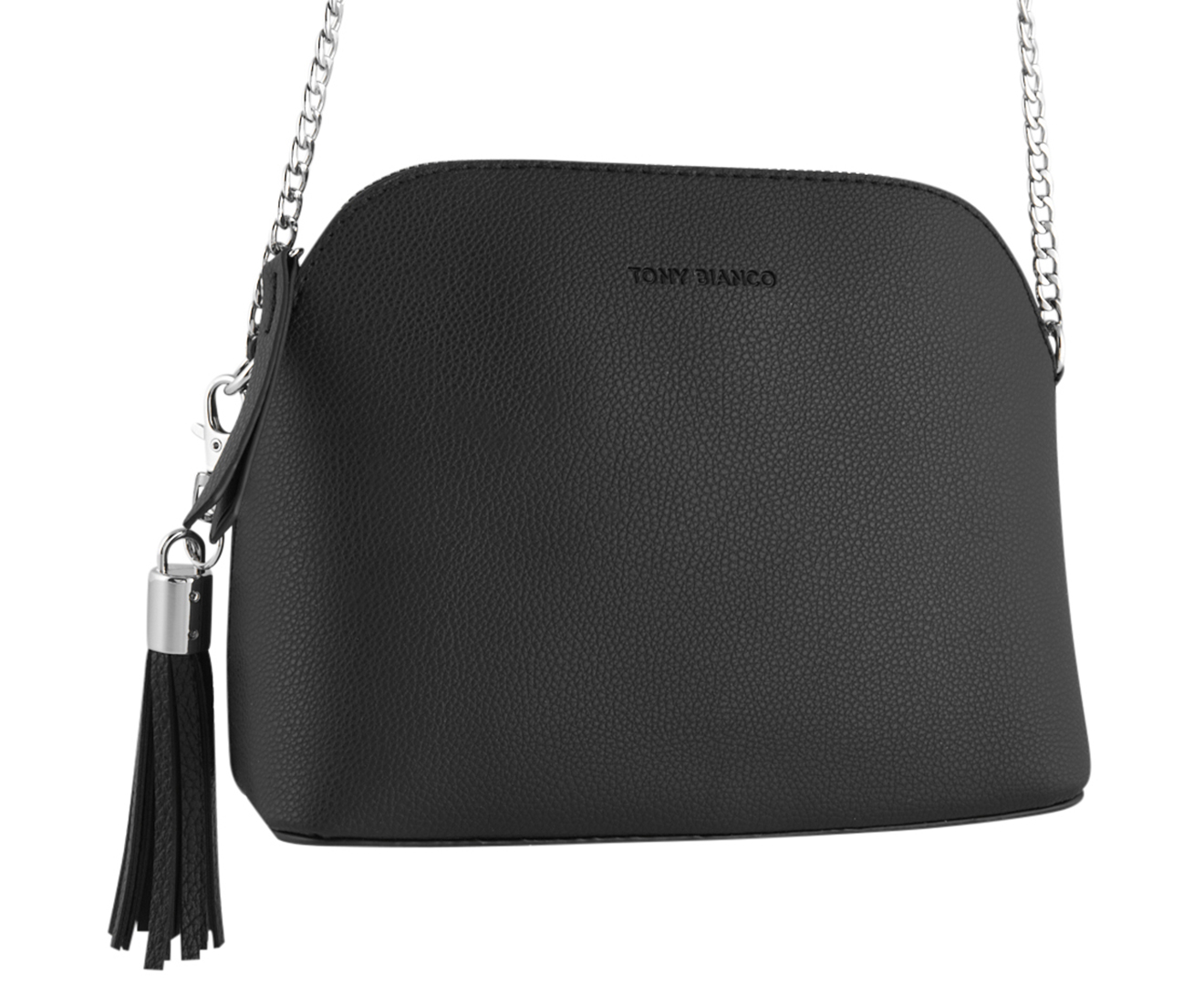 Tony bianco casey online bag