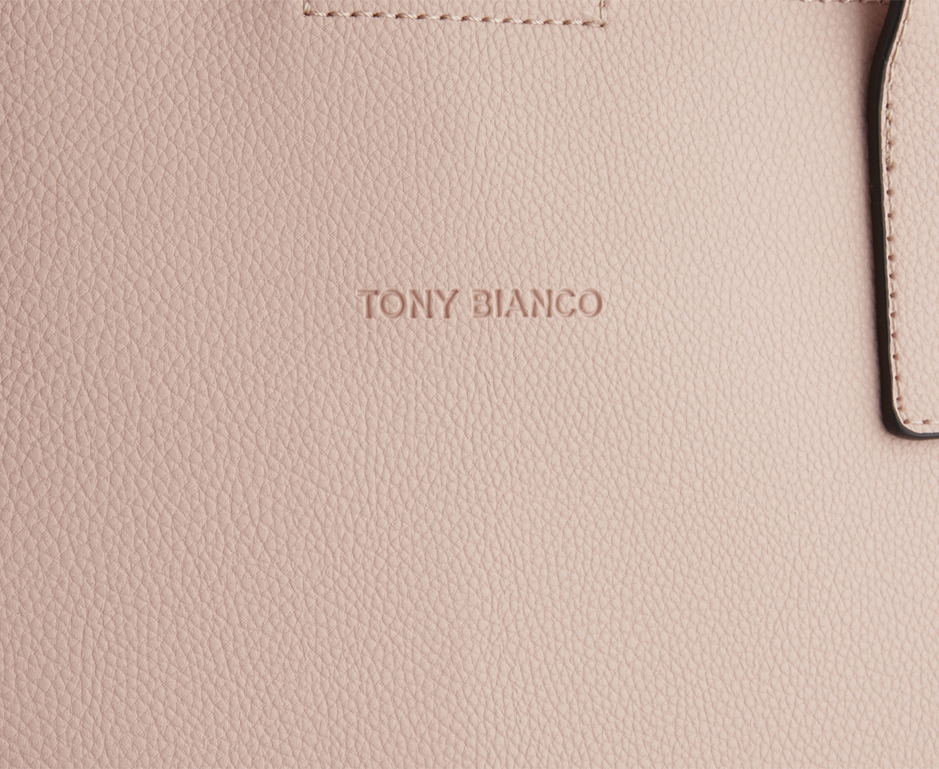 Tony bianco burke tote bag hot sale